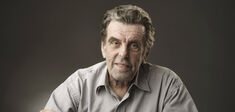 L’héritage de Jan Sokol