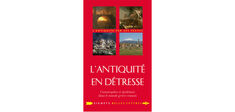 “L’Antiquité en détresse”, de Jean-Louis Poirier