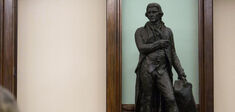 Essai sur la politique des statues à l’âge de la “cancel culture”, par Pierre Vesperini
