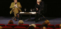 Replay : revivez la masterclass de Jean-Luc Marion pour “Philosophie magazine”
