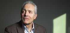 Jean-Pierre Dupuy contre les covidosceptiques