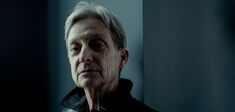 Judith Butler, la non-violence et le Hamas
