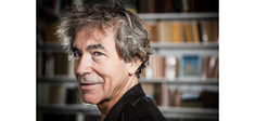 François Jullien : “Il faut apprendre à décoïncider plutôt qu’à s’adapter”