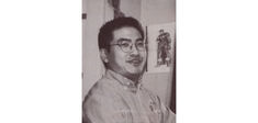 Dans son manga "Berserk", Kentaro Miura déjoue la causalité
