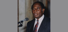 Mort de Kwasi Wiredu, père de la “décolonisation conceptuelle”