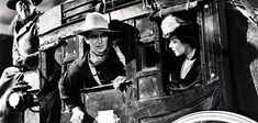 Le western ou les ambiguïtés du rêve américain