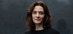 Laetitia Strauch-Bonart : "La droite est bien plus fidèle à la nature humaine que la gauche"