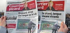 Préserver les langues régionales
