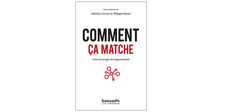 Tinder, Parcoursup, logement… Quand la société nous contraint à “matcher”