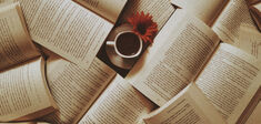 Passionnés de lecture rapide : peut-on vraiment lire vite et bien ? 