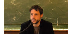 Leo Coutellec : “La fiabilité scientifique doit rester l’objet d’une discussion ouverte au sein de la science”
