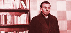 Céline philosophe (5/5) : l’héritage célinien