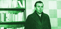 Céline philosophe (4/5) : cacher, se cacher, débusquer