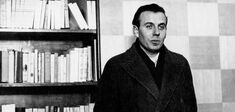 Céline philosophe (1/5) : le pessimisme au cœur