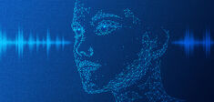 Faut-il protéger la liberté d’expression des robots et de l’IA ?
