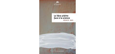 Le libre arbitre existe-t-il ?