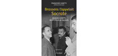 Jacques Canetti, “le Socrate de la musique”