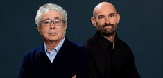 Luc Boltanski et Arnaud Esquerre : “L’actualité nous plonge dans un univers auquel nous n’avons pas accès”