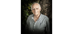 La première dissertation connue de Michel Serres