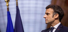 Mépris et arrogance : quelles différences ?