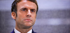 “Emmerder les non-vaccinés” : Macron a-t-il oublié Machiavel ? 
