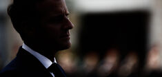 Législatives : une campagne anesthésiée par Macron ?