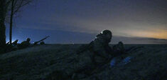 En mémoire de Maksim Levin, photoreporter tué en Ukraine