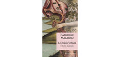 “Le Plaisir effacé. Clitoris et pensée”, de Catherine Malabou
