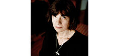 Catherine Malabou : “La mutation nous invite à penser la manière dont ces virus sont en train de nous transformer”