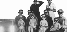 Maladies d’hier, maladies d’aujourd’hui