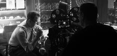 “Mank”, de David Fincher : le génie peut-il être collectif ?