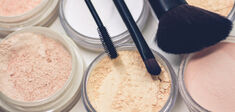 Le maquillage : vérité, mensonge… ou magie ?