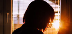 Claire Marin : “Avec le confinement, on réalise tout ce qui est inutile dans nos vies”