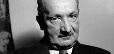Métamorphoses de la métapolitique 