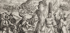 Une histoire de la “pensée décoloniale”, épisode 4/5 : les questions (religieuses) qui fâchent