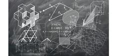 Les objets mathématiques sont-ils réels ?