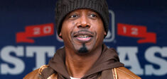 La philosophie du rappeur MC Hammer