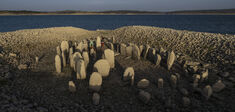 Pourquoi des menhirs ?