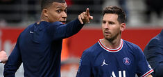 Petite histoire du mercato (à l’épreuve de la morale kantienne )