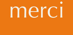 Pourquoi dit-on “merci” ?