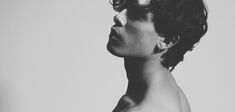 Comment “#MeTooGarçon” désamorce les clichés sur la sexualité masculine