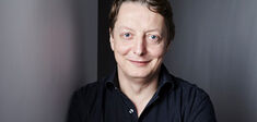 Michel Eltchaninoff : “Nous refusons de voir que le récit fantasmagorique du Kremlin vise l’Occident”