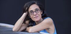 Michela Marzano : “Il ne suffit pas d’invoquer la paix afin que la paix puisse s’installer”
