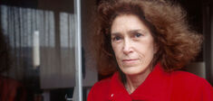Décès de Mireille Delmas-Marty, la voix de l’humanisme juridique