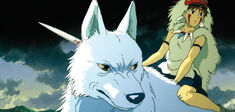 Quatre films de Miyazaki au prisme de la philosophie