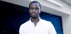 Prix Goncourt : Mohamed Mbougar Sarr sur les traces d’un “Rimbaud nègre”