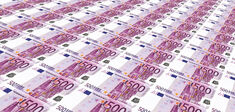 Quel avenir pour la monnaie ?