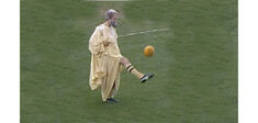 La philosophie est-elle un sport d’équipe ?