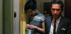 “In the Mood for Love” : pourquoi préférons-nous l’amour qui reste en suspens ?