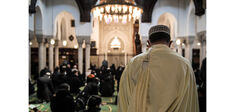 Franck Frégosi : “Plus qu’un islam de France, il y a des islams de France”